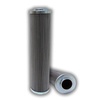 Main Filter Hydraulic Filter, replaces ARGO V3062308, Pressure Line, 25 micron, Outside-In MF0576024